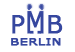 PMB Logo